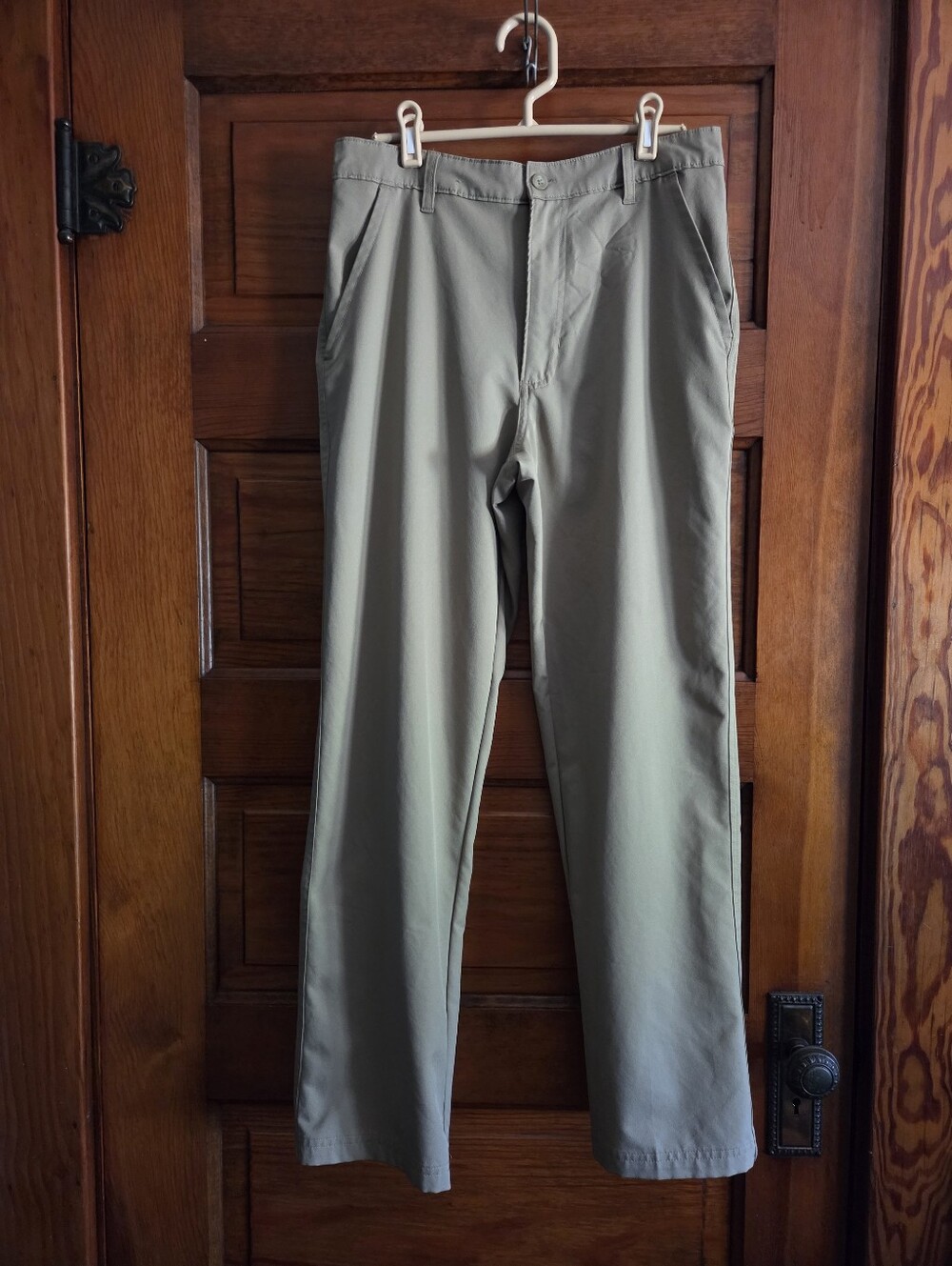 Mens C9 Champion Golf Pants